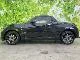 Toyota Copen 660 GR / SD/ 2023 — миниатюра 2