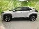 Toyota YARIS CROSS 1.5 Z 8/ 2023 — миниатюра 2