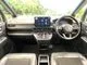 Honda Stepwagon 2.0 e:HEV 11.4 2024 — миниатюра 2