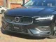 Volvo V60 2024 — миниатюра 3