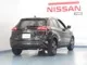 Nissan Kicks 1.2 X (e-POW 2025 — миниатюра 2