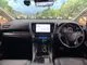 Toyota Alphard 2.5 S C JBL 2022 — миниатюра 2