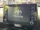 Toyota YARIS CROSS 1.5 Z DA 2022 — миниатюра 2