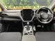 Subaru Crosstrek 2.0 4WD 11.6 2023 — миниатюра 2