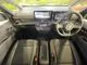Nissan Serena 1.4 e-POWER V 12 2024 — миниатюра 2