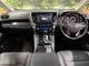 Toyota Alphard 2.5 S C 10 2022 — миниатюра 2