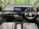 Nissan Serena 1.4 e-POWER V 1 2023 — миниатюра 2