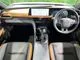Toyota Crown 2.4 RS E-Four a 2023 — миниатюра 2