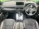 Mazda CX-8 2.5 2023 — миниатюра 2