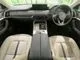 Mazda CX-60 2.5 2023 — миниатюра 2