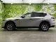 Mazda CX-60 3.3 2023 — миниатюра 2