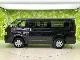 Toyota HIACE VAN 2.8 GL II 2025 — миниатюра 2