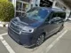 Honda Stepwagon 2.0 e:HEV 2025 — миниатюра 2