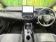 Toyota Corolla 1.8 WxB 10.5 2024 — миниатюра 2