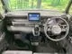 Honda N-BOX 660 2025 — миниатюра 2