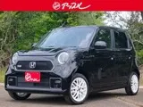 Honda N-ONE 2025 купить в Москве