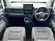 Toyota Sienta 1.5 Z TV 2024 — миниатюра 2