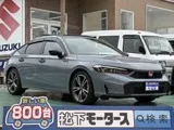 Honda CIVIC 2025 купить в Москве