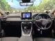 Toyota RAV4 2.5 G E-Four 4WD 2022 — миниатюра 2