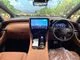 Toyota Vellfire 2.5 Z 2026 — миниатюра 2