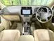 Toyota Land Cruiser Prado 2.7 TX L 4 2023 — миниатюра 2