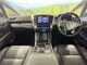 Toyota Alphard 2.5 S C //9 2023 — миниатюра 2