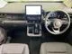 Toyota SIENTA 1.5 Z 10.5 2026 — миниатюра 2