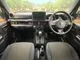 Suzuki Jimny 660 XC 4WD 2023 — миниатюра 2
