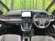 Toyota VOXY 1.8 S-Z LED 2023 — миниатюра 2
