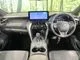Toyota Harrier 2.5 G 12.3 2023 — миниатюра 2