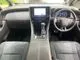 Toyota Alphard 2.5 X 9.8 2025 — миниатюра 2