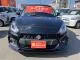 Suzuki Swift 1.4 2024 — миниатюра 2