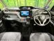 Suzuki Solio 1.2 MZ 2025 — миниатюра 2