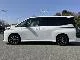Toyota Noah 2.0 S-Z /+10 2022 — миниатюра 2