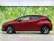 Toyota Aqua 1.5 Z /+/ 2023 — миниатюра 2