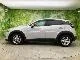 Mazda CX-3 1.8 2023 — миниатюра 2
