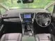 Toyota Alphard 2.5 S C 2023 — миниатюра 2