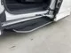 Toyota VOXY 1.8 S-Z 10 2025 — миниатюра 2