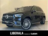 Mercedes-Benz GLE 2024 купить в Москве