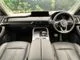Mazda CX-80 3.3 2024 — миниатюра 2