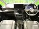 Nissan Serena 1.4 e-POWER V 12.3 2024 — миниатюра 2