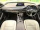 Mazda CX-30 1.8 2022 — миниатюра 2