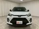 Toyota RAIZE 1.2 Z ETCBl 2025 — миниатюра 2