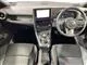 Toyota GR 1.6 2025 — миниатюра 3