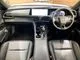 Toyota Crown 2.5 Z E-Four 4WD 2023 — миниатюра 2
