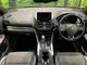 Mitsubishi Eclipse Cross 1.5 2024 — миниатюра 2