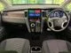 Mitsubishi Delica D:5 2.2 P 4WD 10 2024 — миниатюра 2