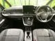 Toyota Noah 1.8 S-Z PKG 10 2025 — миниатюра 2