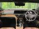 Toyota Crown 2.5 Z E-Four 4WD 4WD 2024 — миниатюра 2