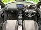 Toyota Copen 660 GR SD 2023 — миниатюра 2